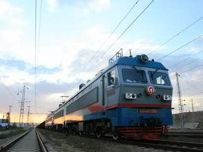 娱乐吃瓜酱火车