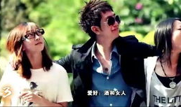 天天射视频,揭秘热门短视频平台的魅力与争议