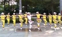 糖豆广场舞视频大全,舞动人生，乐享健康
