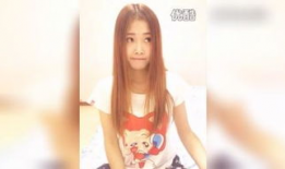 美女自拍视频,美女自拍视频精彩回顾