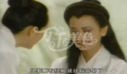 很黄很黄视频,一场视觉与道德的碰撞